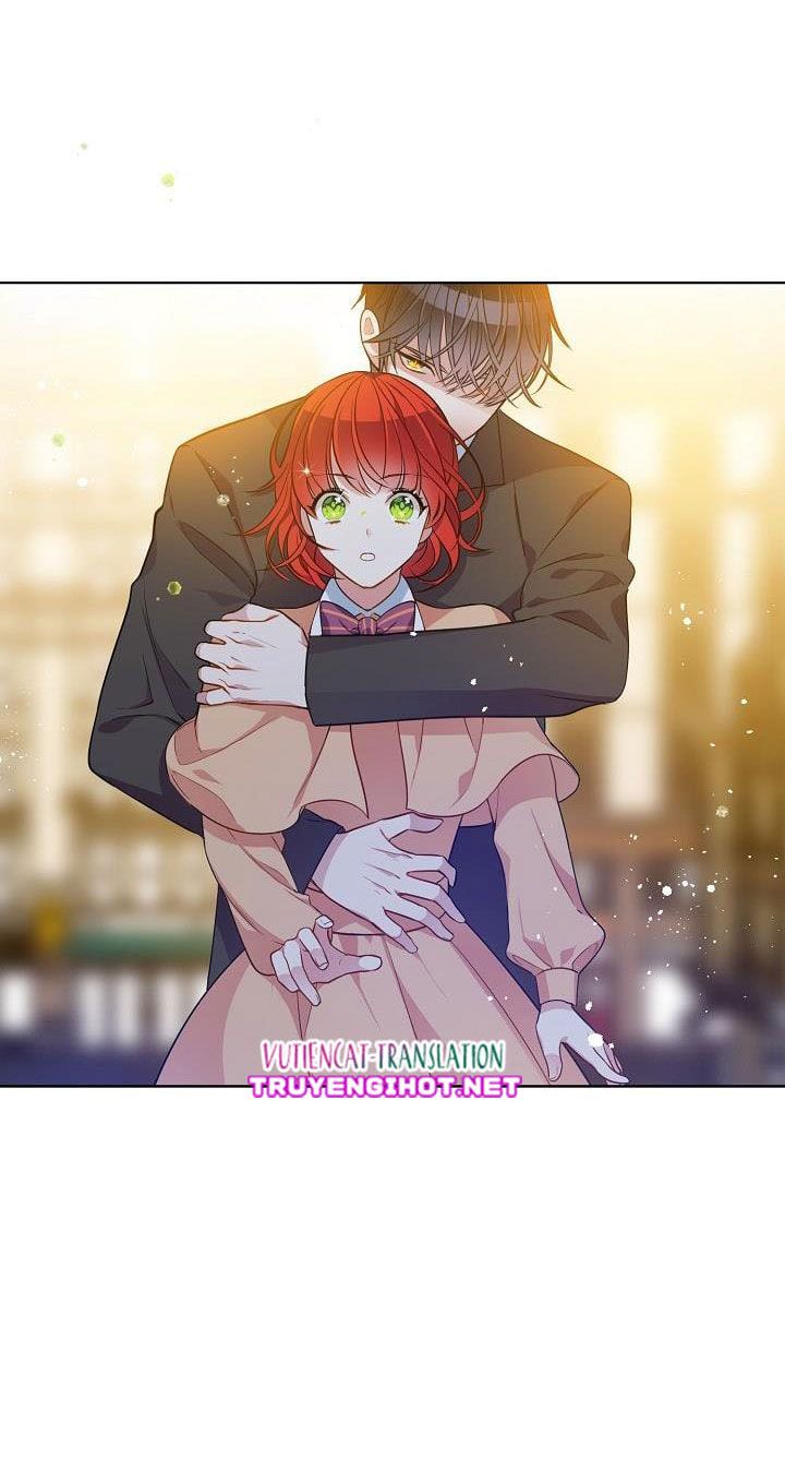 đọc truyện Thanh Tra Của Muiella Chương 76 ảnh 16 tại Thiên Thai Truyện