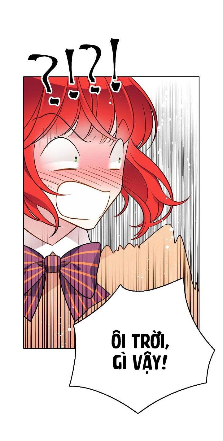 đọc truyện Thanh Tra Của Muiella Chương 76 ảnh 17 tại Thiên Thai Truyện