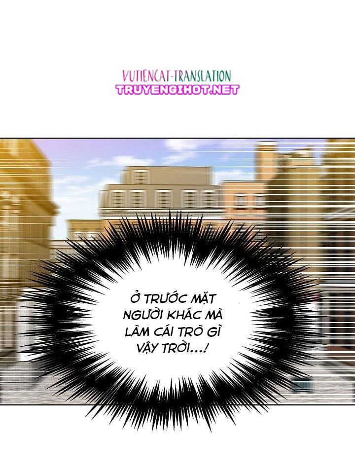 đọc truyện Thanh Tra Của Muiella Chương 76 ảnh 18 tại Thiên Thai Truyện