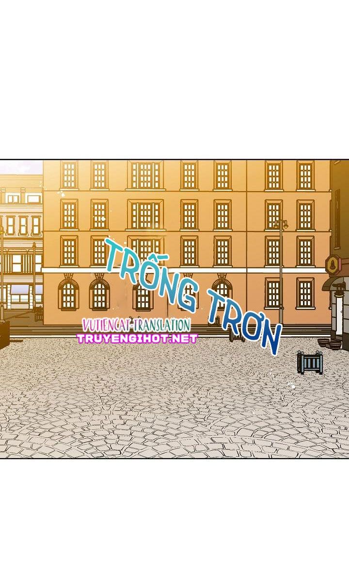 đọc truyện Thanh Tra Của Muiella Chương 76 ảnh 19 tại Thiên Thai Truyện