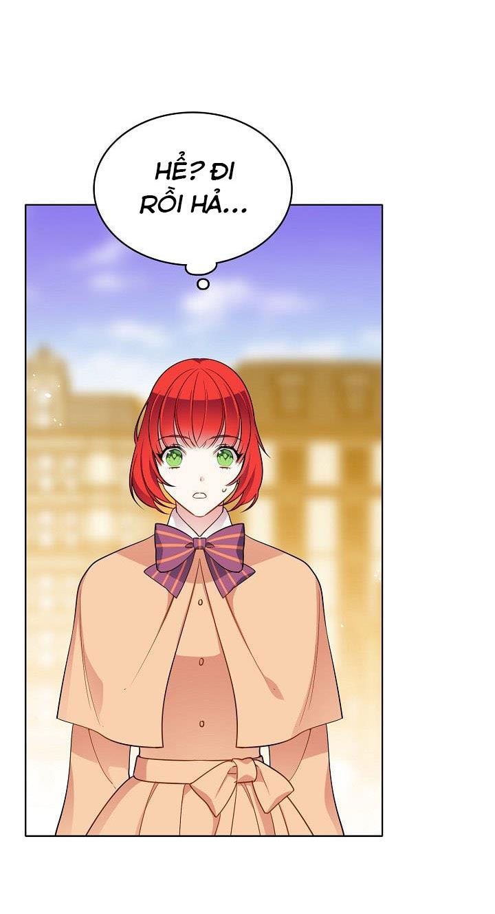 đọc truyện Thanh Tra Của Muiella Chương 76 ảnh 20 tại Thiên Thai Truyện