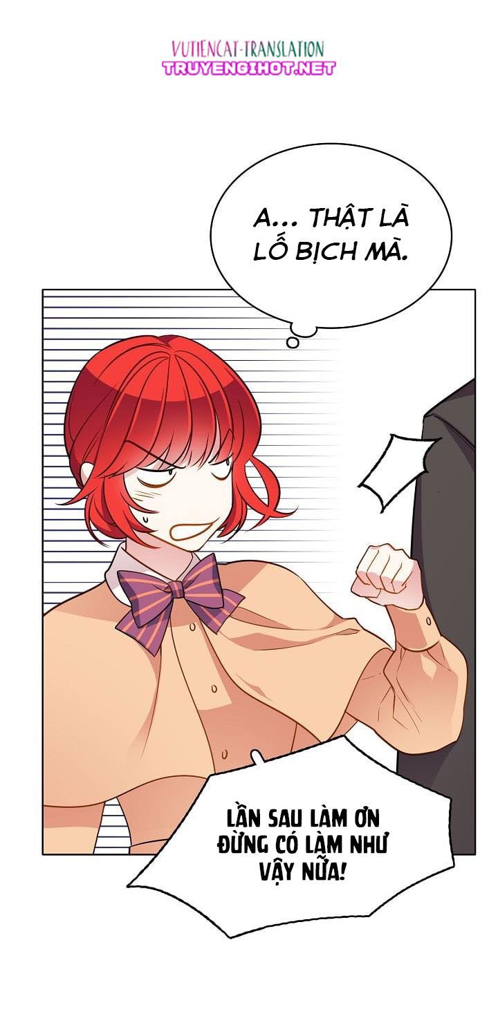 đọc truyện Thanh Tra Của Muiella Chương 76 ảnh 21 tại Thiên Thai Truyện