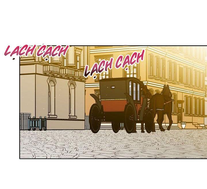 đọc truyện Thanh Tra Của Muiella Chương 76 ảnh 23 tại Thiên Thai Truyện