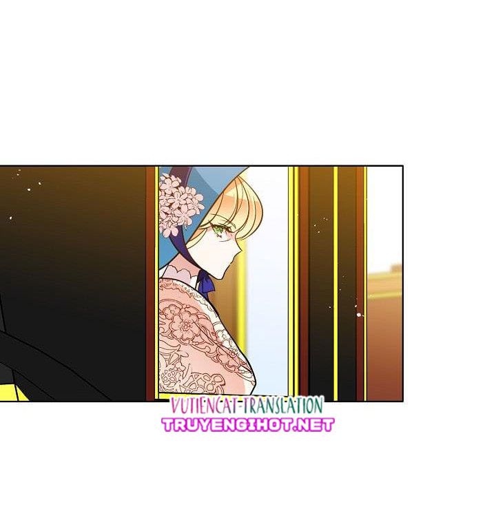 đọc truyện Thanh Tra Của Muiella Chương 76 ảnh 24 tại Thiên Thai Truyện