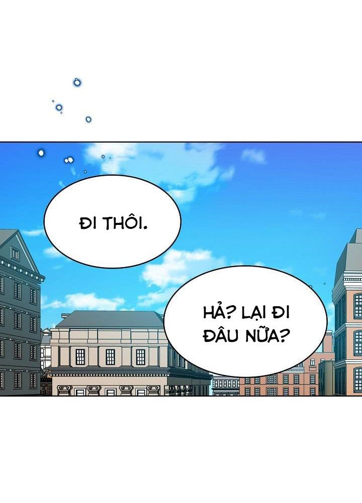 đọc truyện Thanh Tra Của Muiella Chương 76 ảnh 25 tại Thiên Thai Truyện