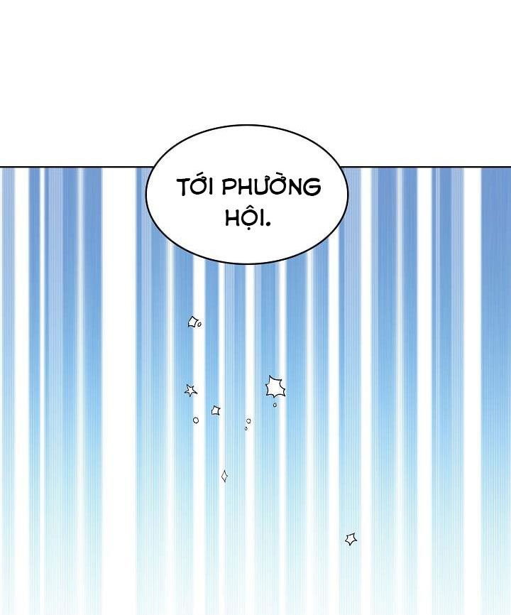 đọc truyện Thanh Tra Của Muiella Chương 76 ảnh 26 tại Thiên Thai Truyện