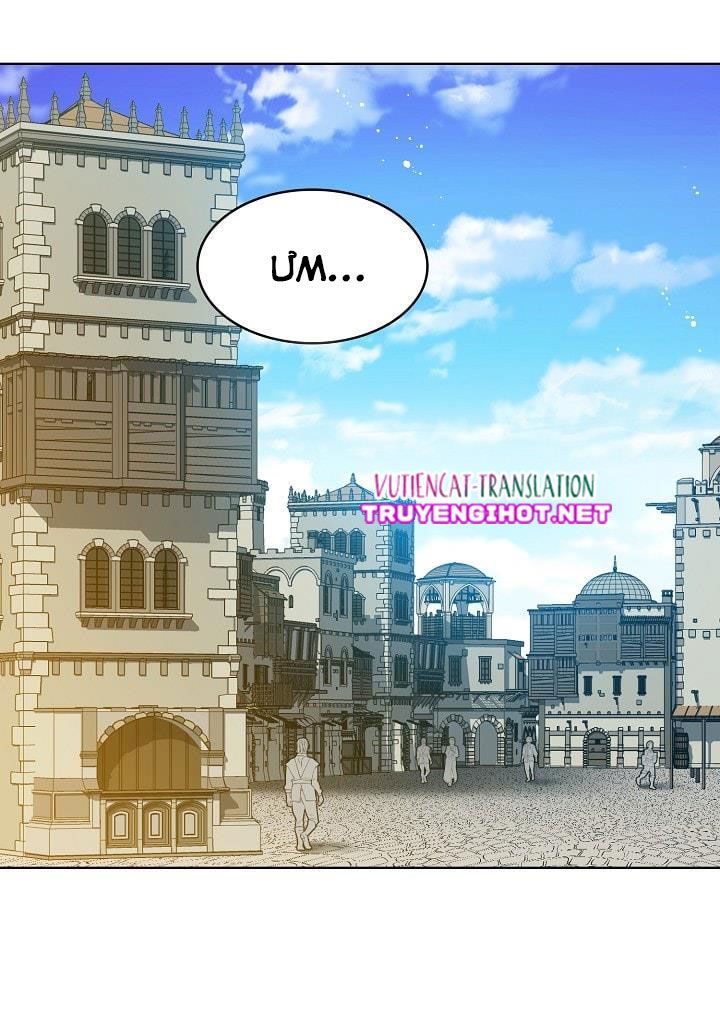 đọc truyện Thanh Tra Của Muiella Chương 76 ảnh 28 tại Thiên Thai Truyện