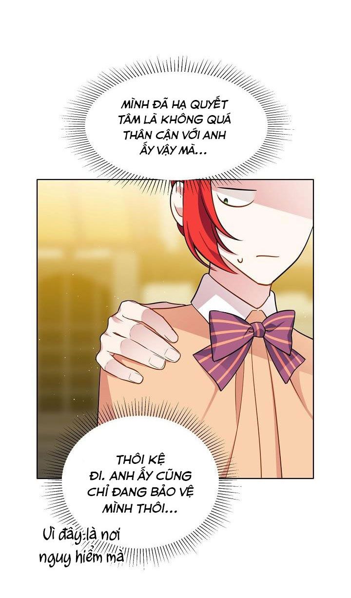 đọc truyện Thanh Tra Của Muiella Chương 76 ảnh 30 tại Thiên Thai Truyện