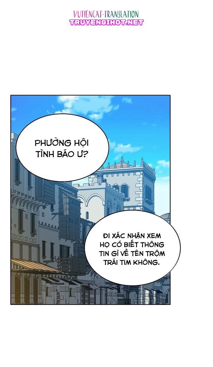 đọc truyện Thanh Tra Của Muiella Chương 76 ảnh 31 tại Thiên Thai Truyện