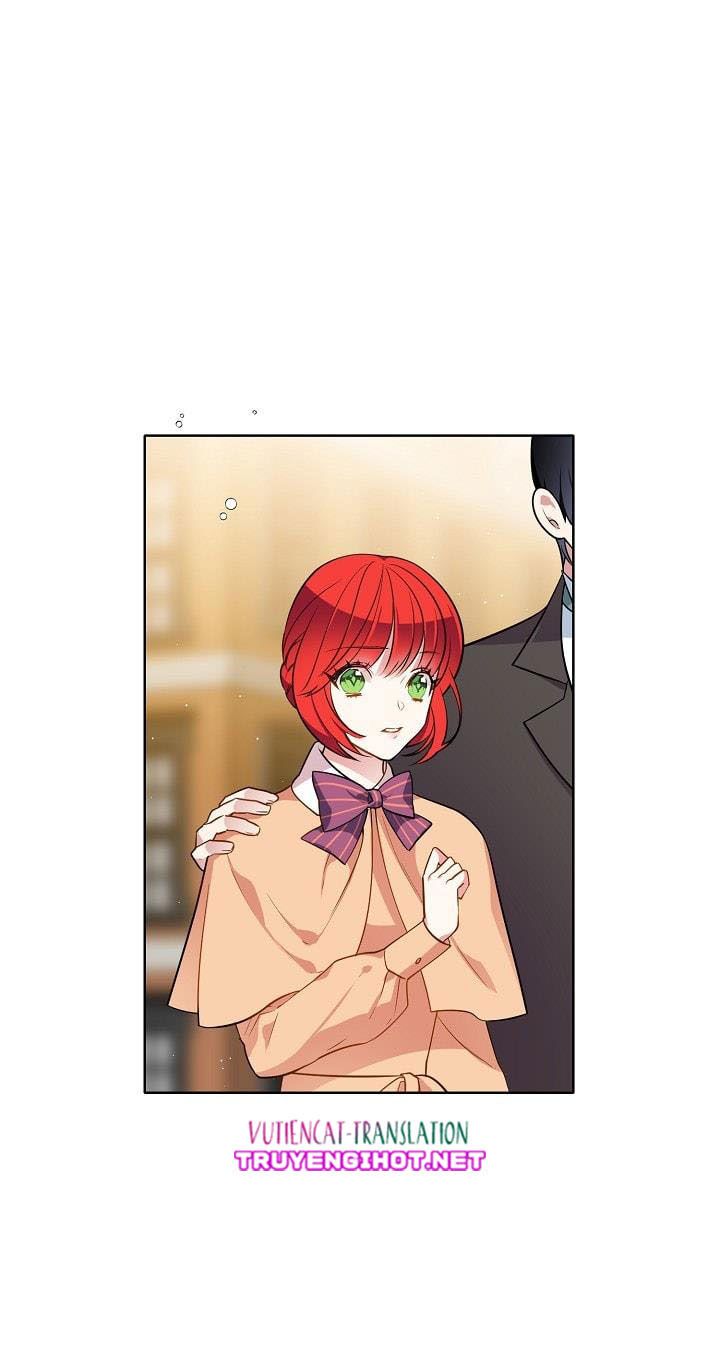 đọc truyện Thanh Tra Của Muiella Chương 76 ảnh 5 tại Thiên Thai Truyện