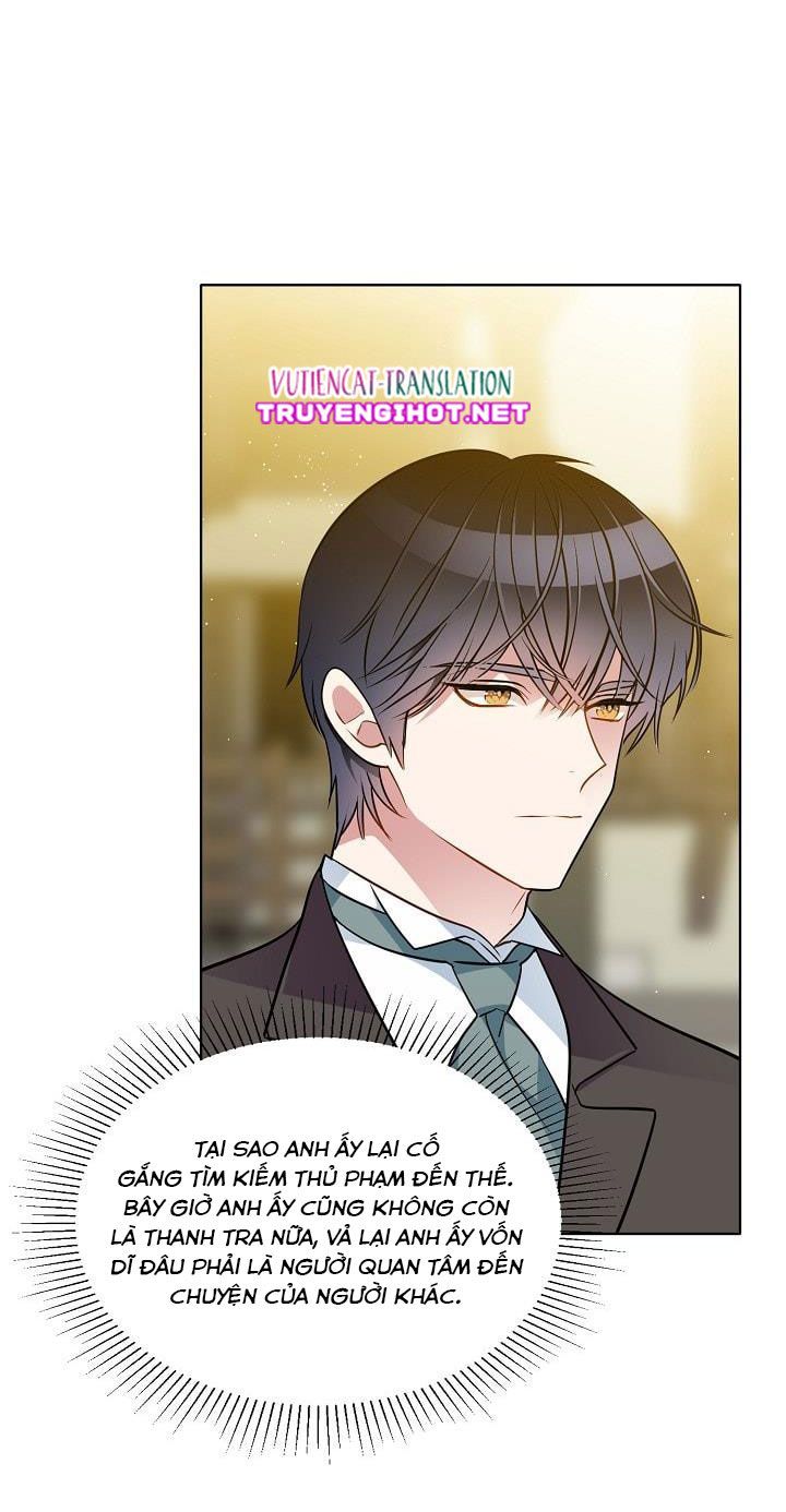 đọc truyện Thanh Tra Của Muiella Chương 76 ảnh 32 tại Thiên Thai Truyện