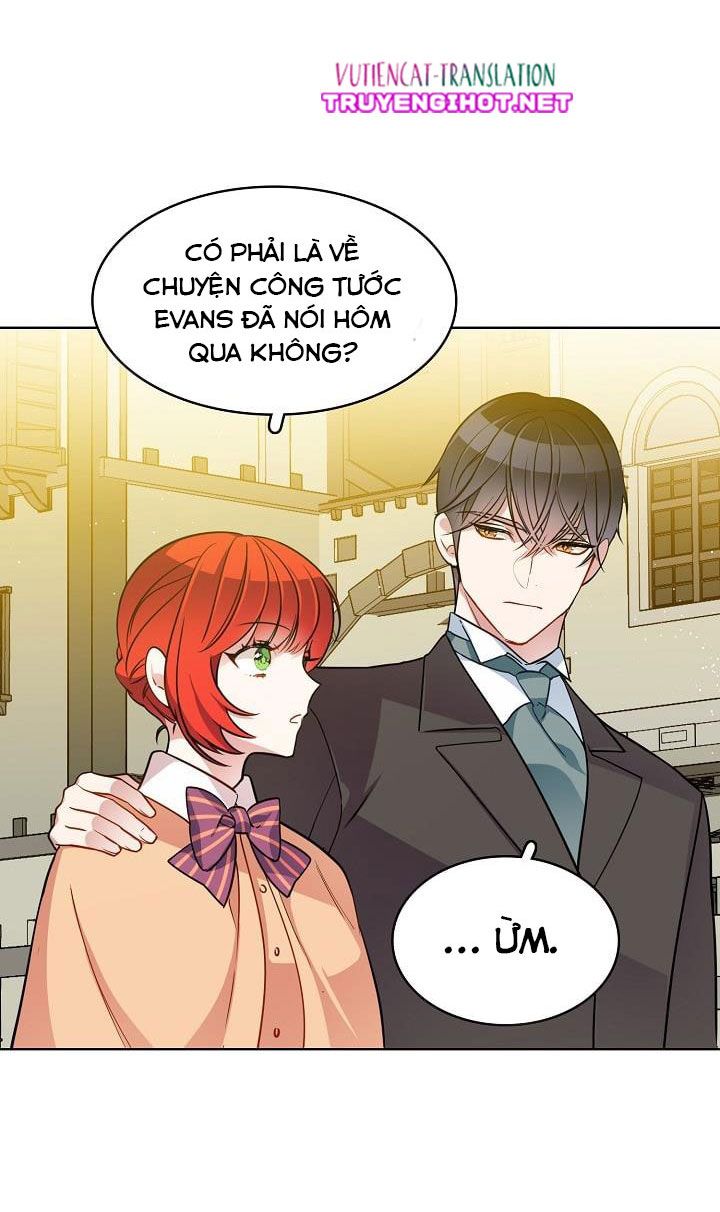 đọc truyện Thanh Tra Của Muiella Chương 76 ảnh 33 tại Thiên Thai Truyện