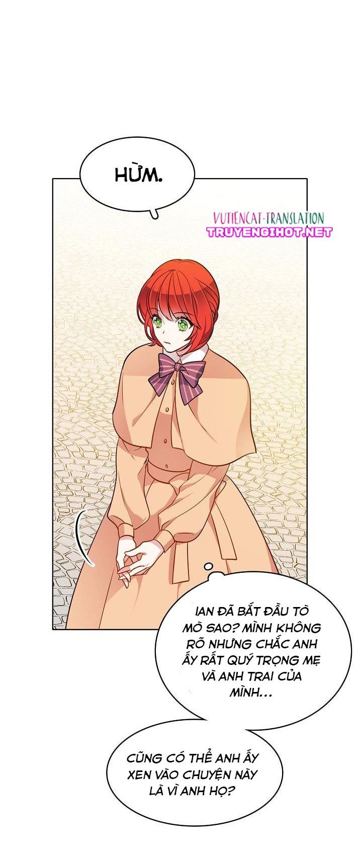 đọc truyện Thanh Tra Của Muiella Chương 76 ảnh 34 tại Thiên Thai Truyện