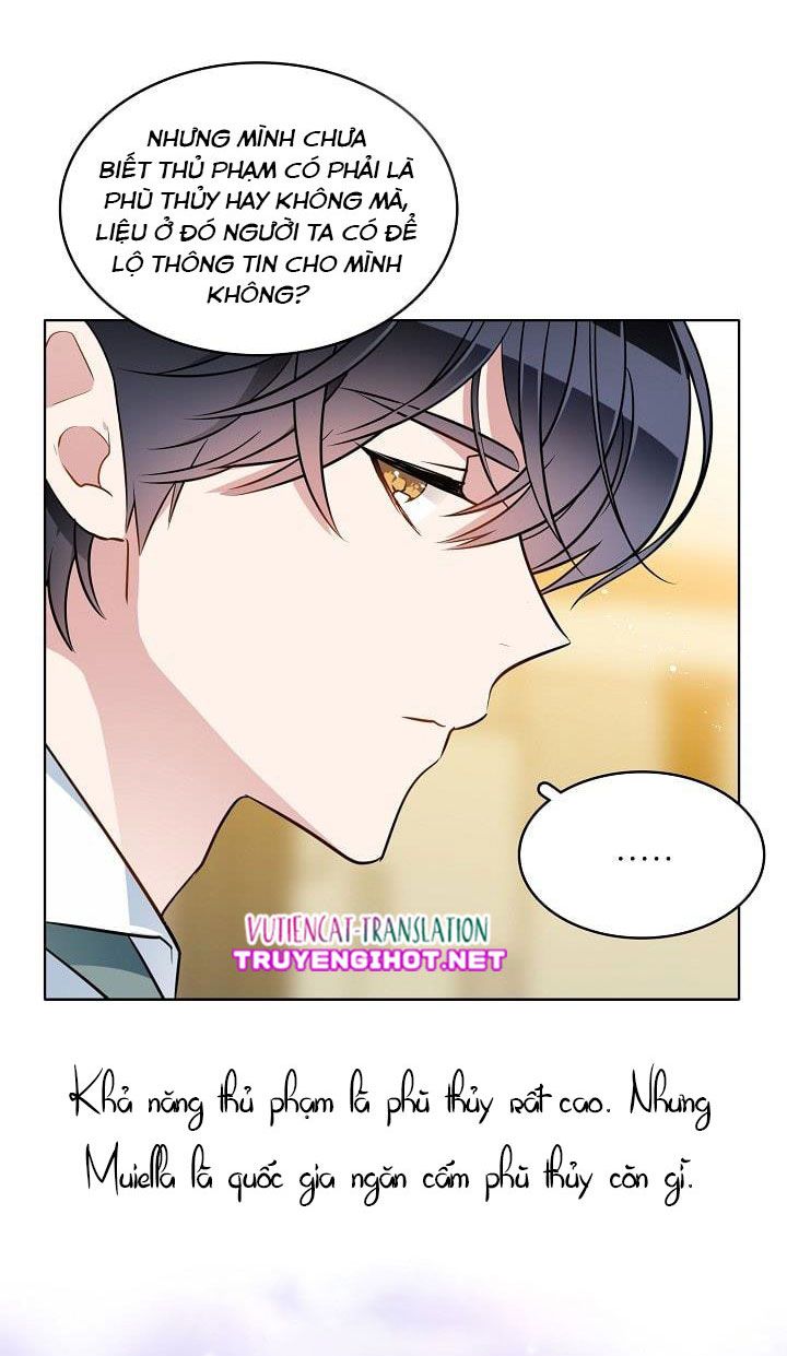 đọc truyện Thanh Tra Của Muiella Chương 76 ảnh 35 tại Thiên Thai Truyện