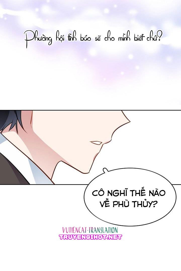 đọc truyện Thanh Tra Của Muiella Chương 76 ảnh 36 tại Thiên Thai Truyện