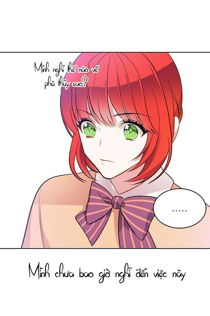 đọc truyện Thanh Tra Của Muiella Chương 76 ảnh 37 tại Thiên Thai Truyện