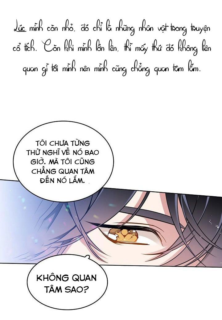 đọc truyện Thanh Tra Của Muiella Chương 76 ảnh 38 tại Thiên Thai Truyện