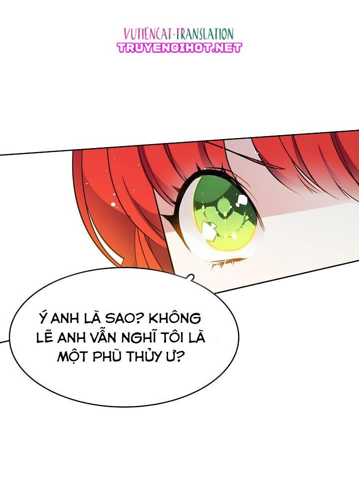 đọc truyện Thanh Tra Của Muiella Chương 76 ảnh 39 tại Thiên Thai Truyện