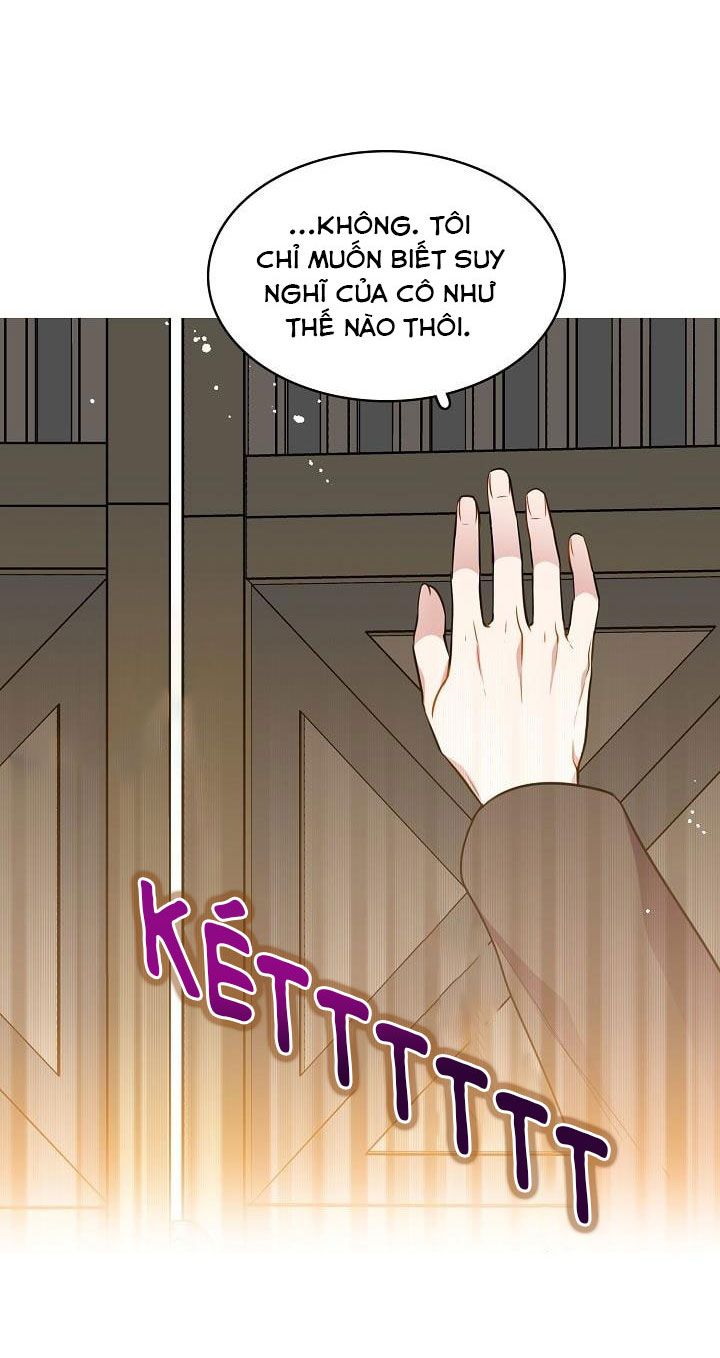 đọc truyện Thanh Tra Của Muiella Chương 76 ảnh 40 tại Thiên Thai Truyện