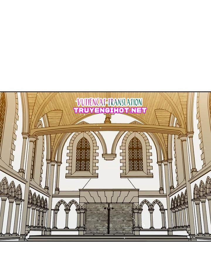 đọc truyện Thanh Tra Của Muiella Chương 76 ảnh 41 tại Thiên Thai Truyện