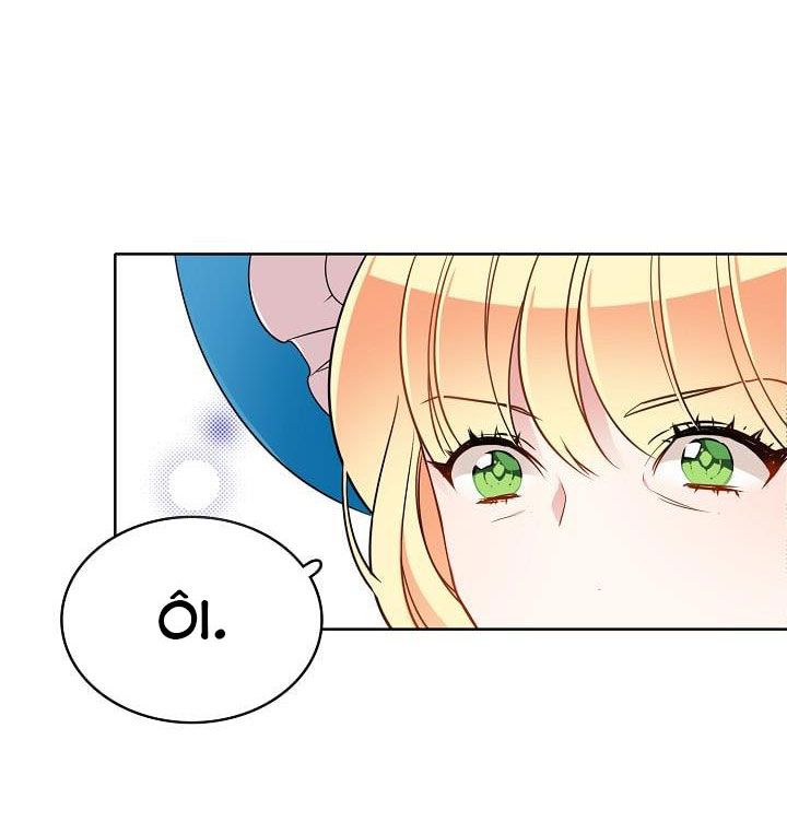 đọc truyện Thanh Tra Của Muiella Chương 76 ảnh 6 tại Thiên Thai Truyện