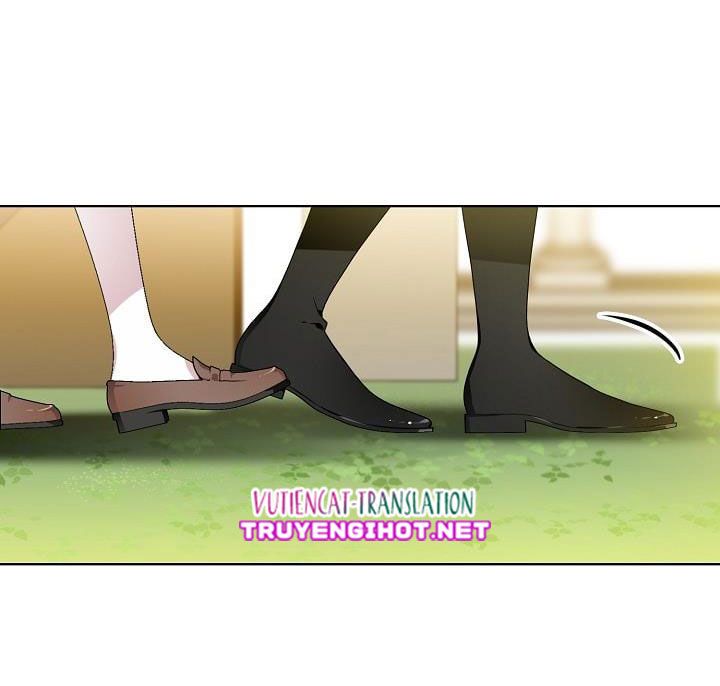 đọc truyện Thanh Tra Của Muiella Chương 76 ảnh 42 tại Thiên Thai Truyện