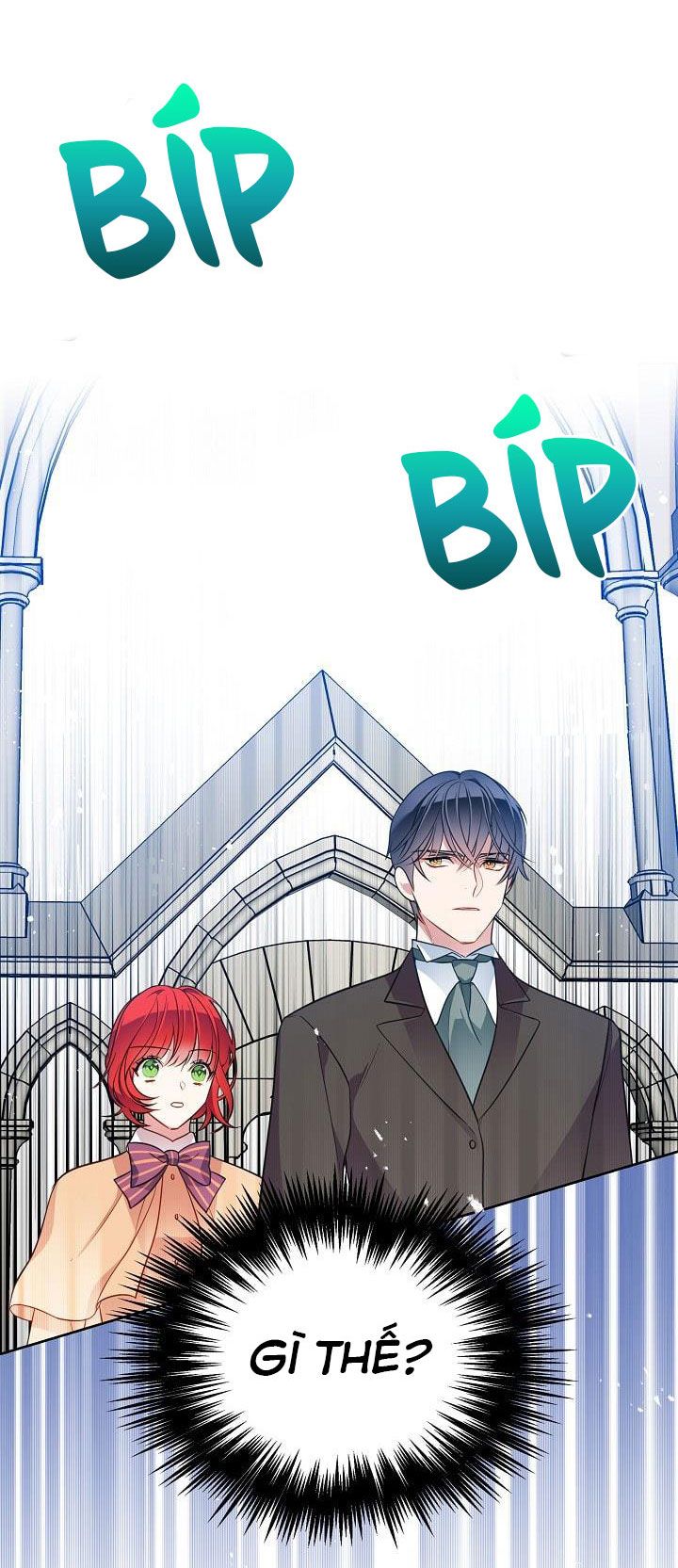 đọc truyện Thanh Tra Của Muiella Chương 76 ảnh 43 tại Thiên Thai Truyện