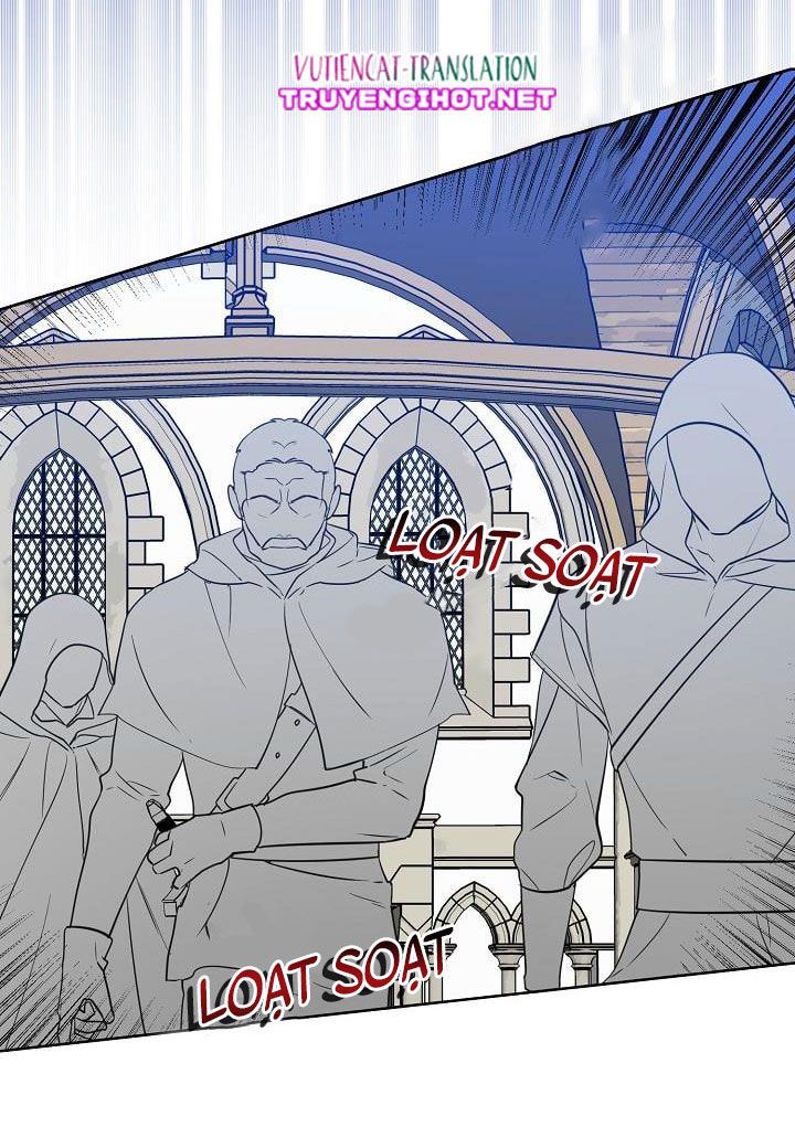 đọc truyện Thanh Tra Của Muiella Chương 76 ảnh 44 tại Thiên Thai Truyện