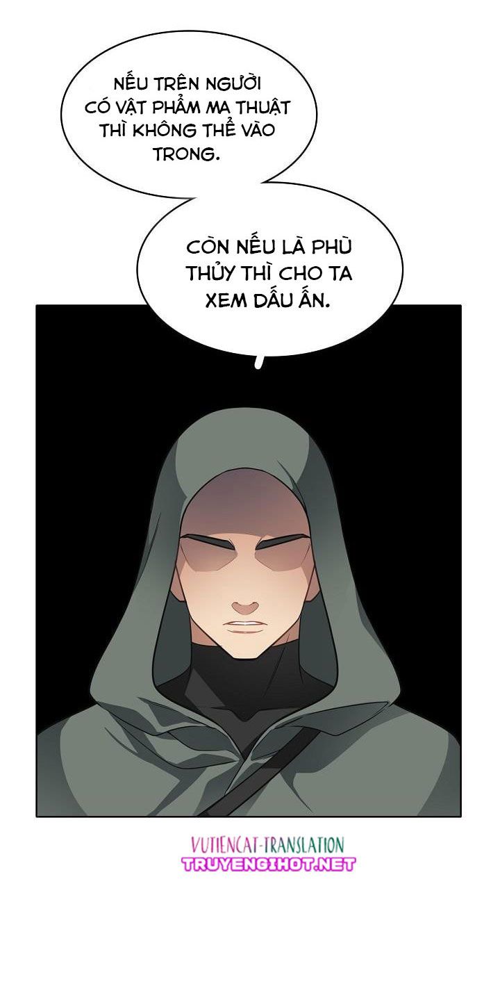 đọc truyện Thanh Tra Của Muiella Chương 76 ảnh 45 tại Thiên Thai Truyện