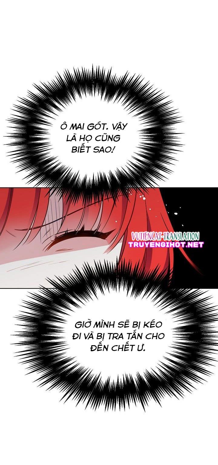 đọc truyện Thanh Tra Của Muiella Chương 76 ảnh 47 tại Thiên Thai Truyện