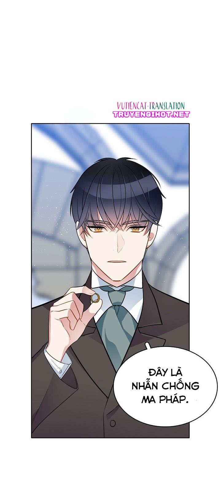 đọc truyện Thanh Tra Của Muiella Chương 76 ảnh 48 tại Thiên Thai Truyện