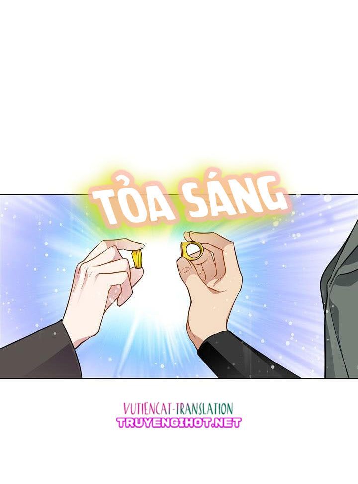 đọc truyện Thanh Tra Của Muiella Chương 76 ảnh 49 tại Thiên Thai Truyện