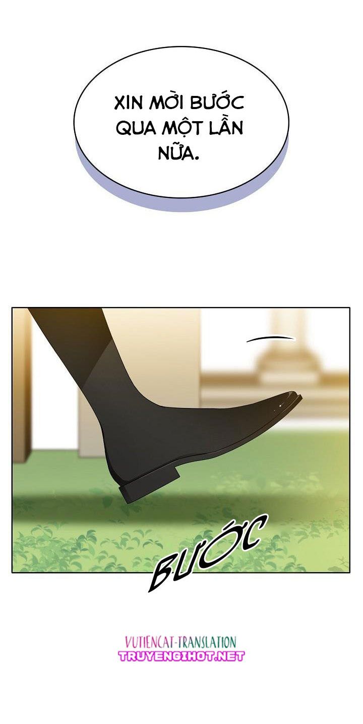 đọc truyện Thanh Tra Của Muiella Chương 76 ảnh 50 tại Thiên Thai Truyện