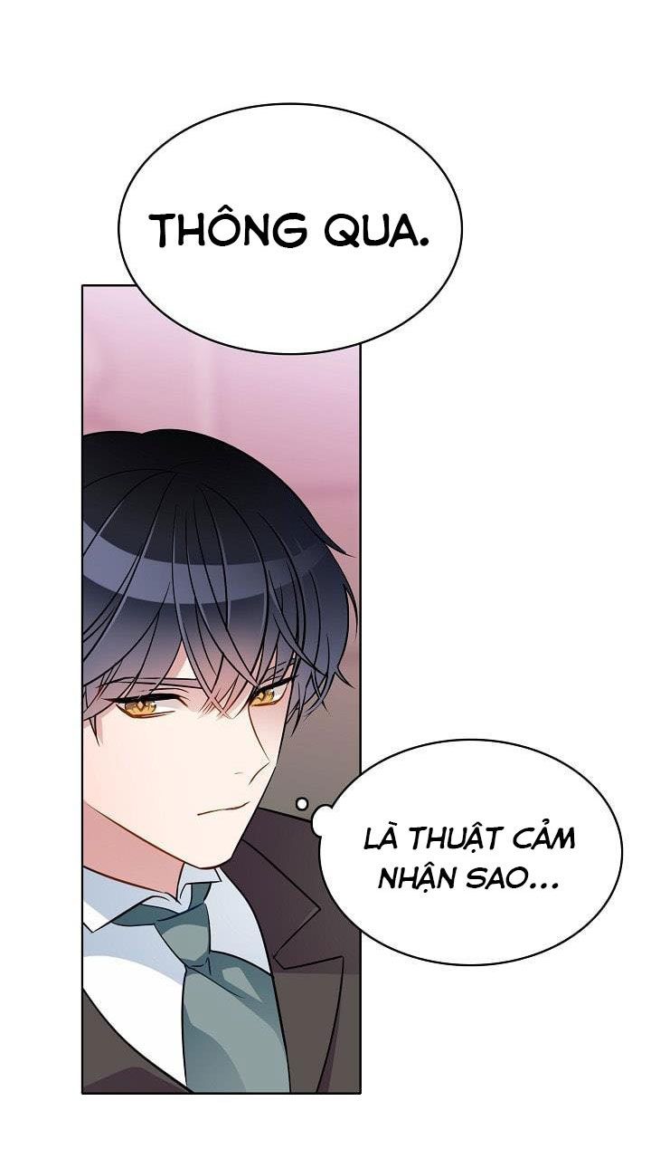 đọc truyện Thanh Tra Của Muiella Chương 76 ảnh 51 tại Thiên Thai Truyện