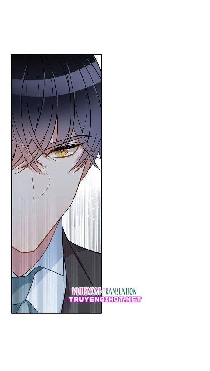 đọc truyện Thanh Tra Của Muiella Chương 76 ảnh 7 tại Thiên Thai Truyện