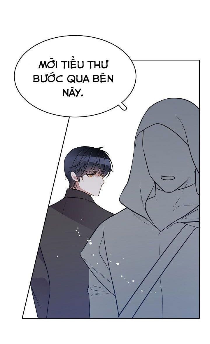 đọc truyện Thanh Tra Của Muiella Chương 76 ảnh 52 tại Thiên Thai Truyện