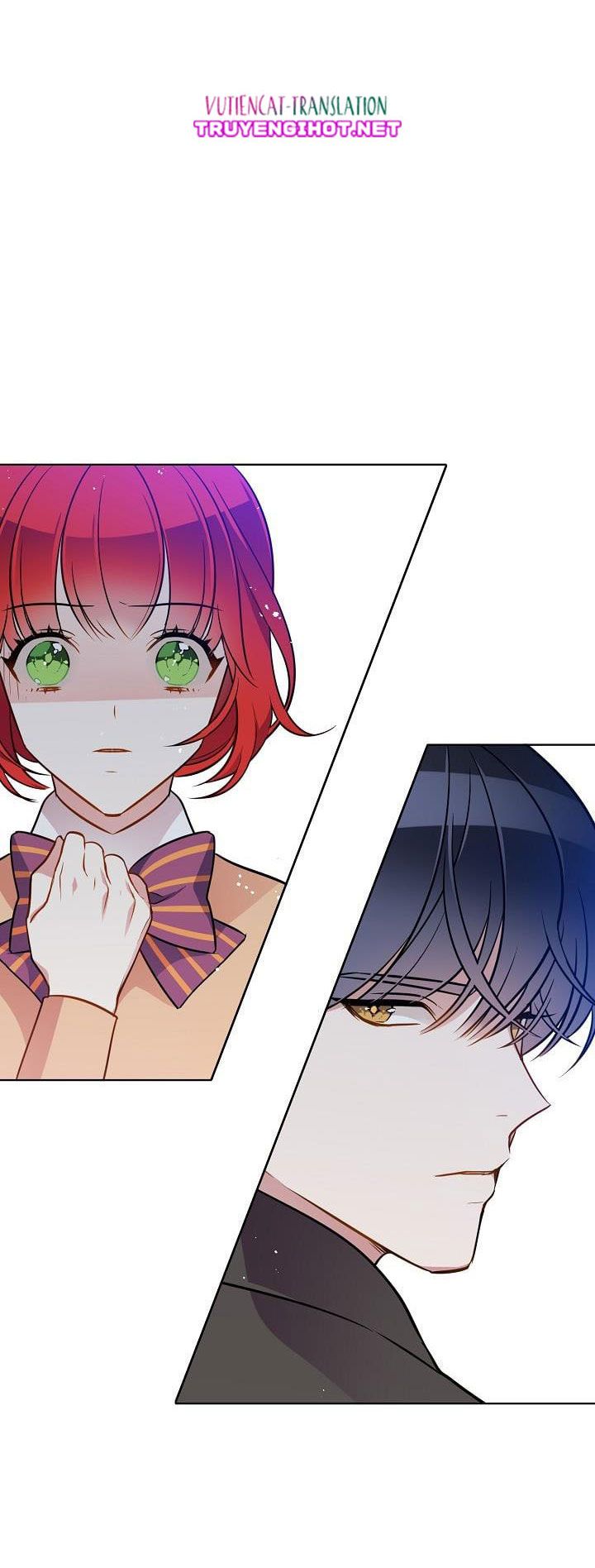 đọc truyện Thanh Tra Của Muiella Chương 76 ảnh 53 tại Thiên Thai Truyện