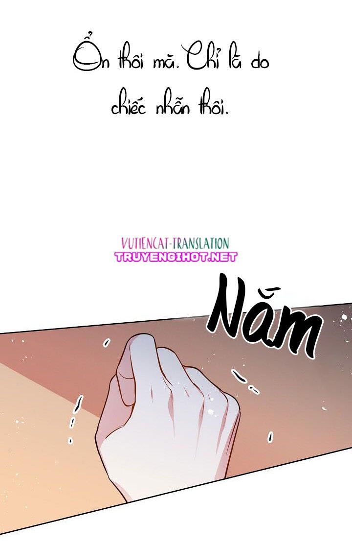 đọc truyện Thanh Tra Của Muiella Chương 76 ảnh 54 tại Thiên Thai Truyện