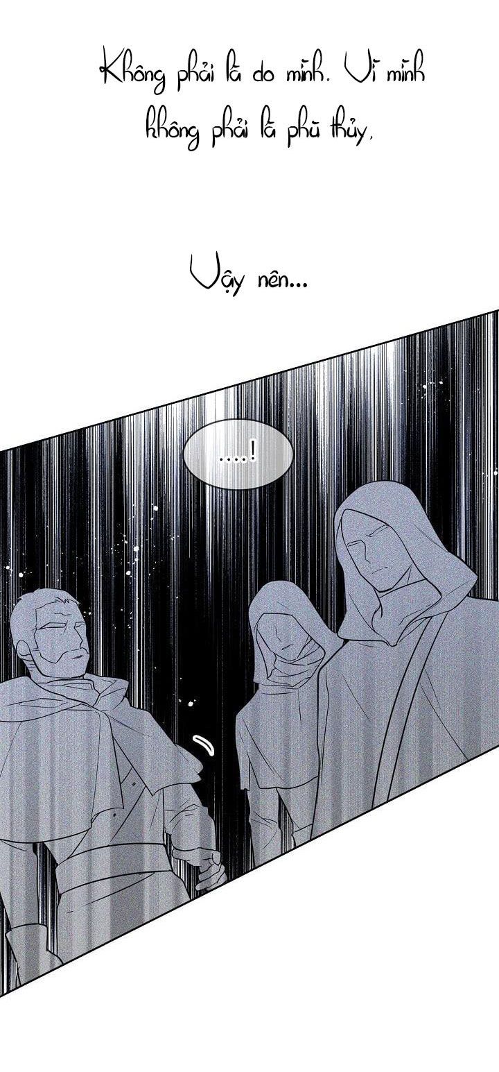 đọc truyện Thanh Tra Của Muiella Chương 76 ảnh 55 tại Thiên Thai Truyện