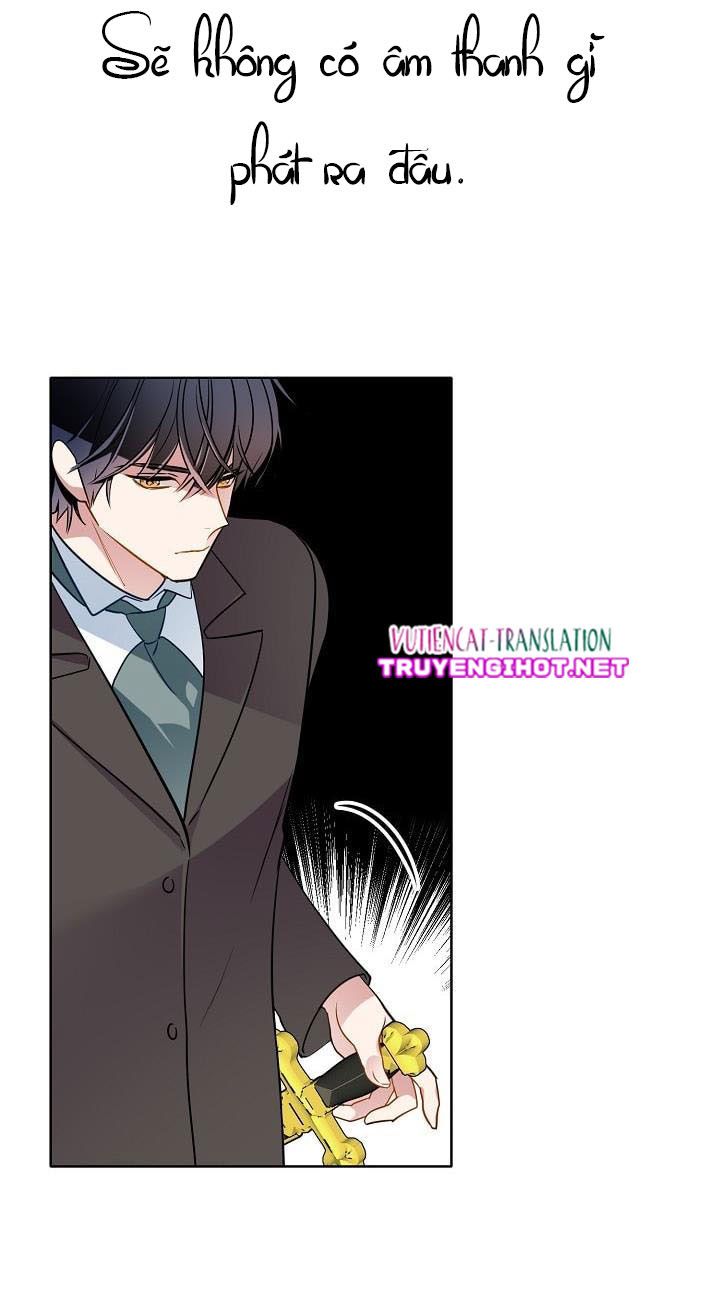 đọc truyện Thanh Tra Của Muiella Chương 76 ảnh 56 tại Thiên Thai Truyện