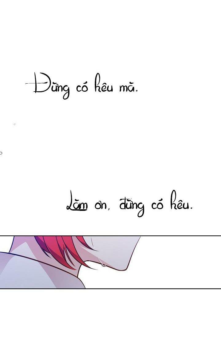 đọc truyện Thanh Tra Của Muiella Chương 76 ảnh 57 tại Thiên Thai Truyện