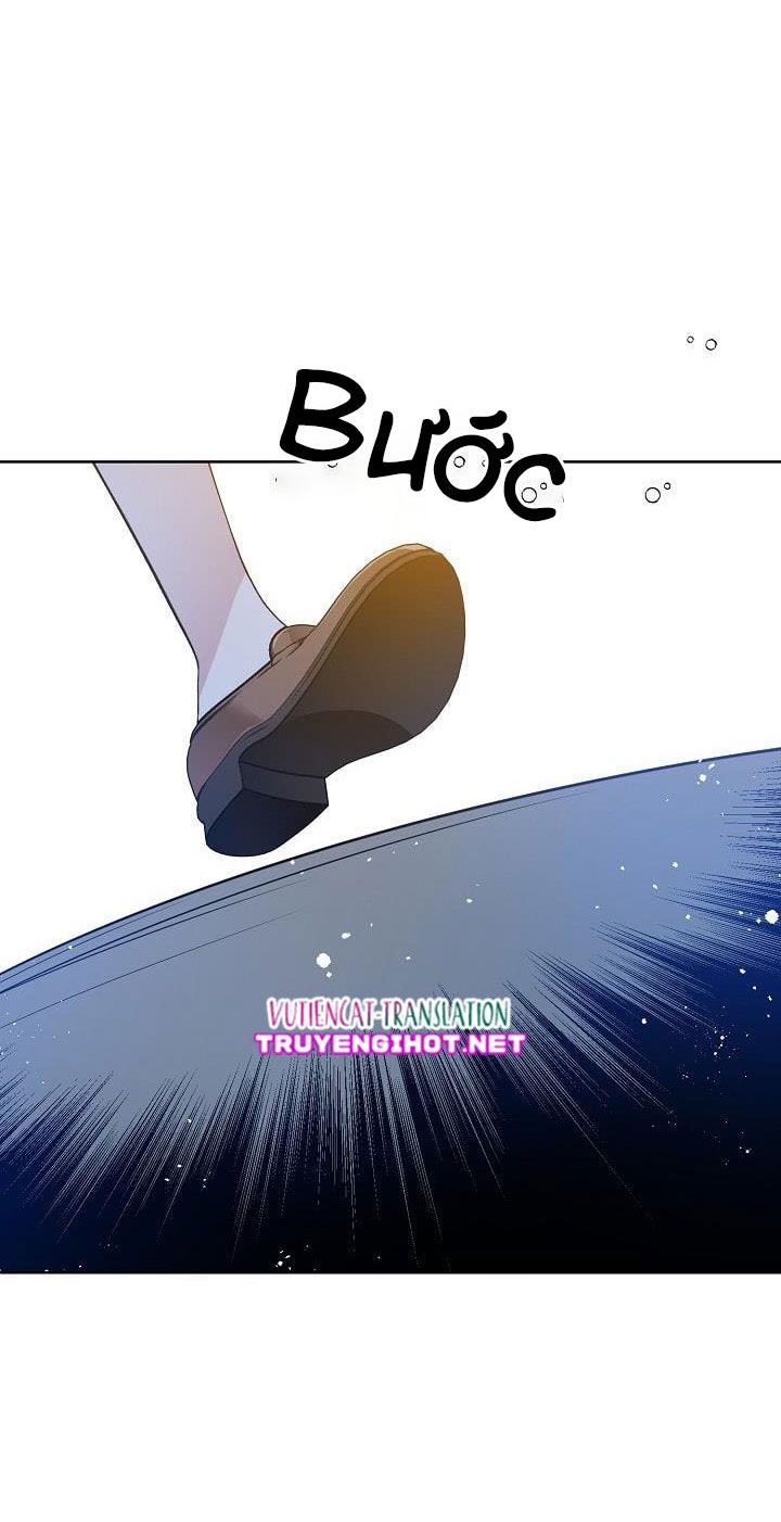 đọc truyện Thanh Tra Của Muiella Chương 76 ảnh 58 tại Thiên Thai Truyện