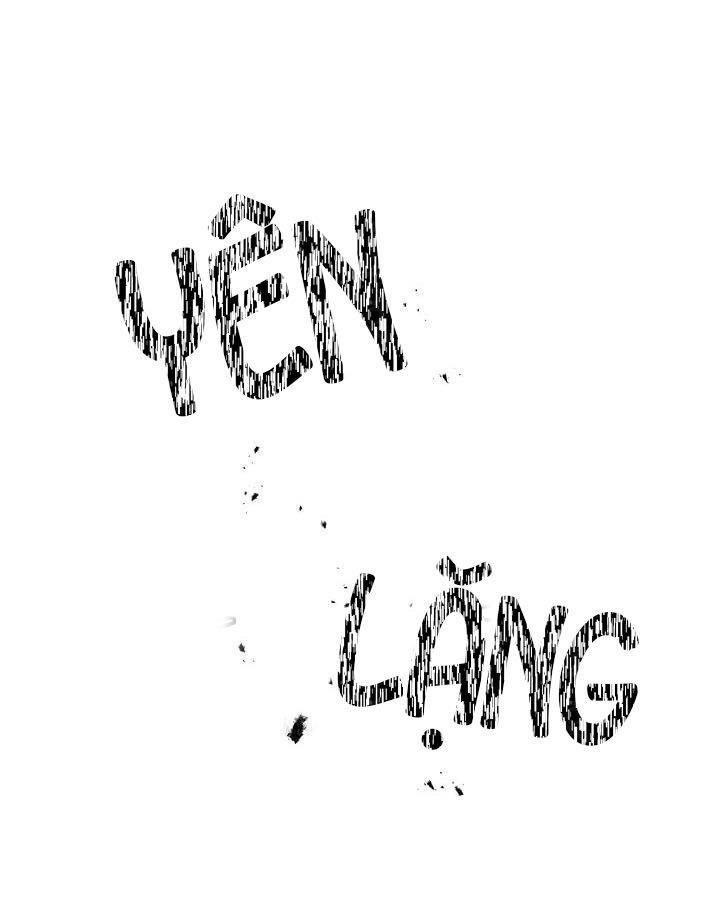 đọc truyện Thanh Tra Của Muiella Chương 76 ảnh 59 tại Thiên Thai Truyện