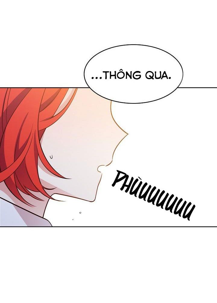 đọc truyện Thanh Tra Của Muiella Chương 76 ảnh 60 tại Thiên Thai Truyện