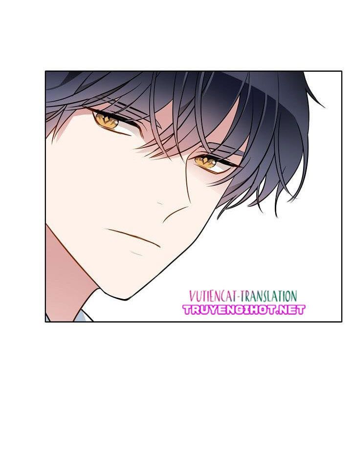 đọc truyện Thanh Tra Của Muiella Chương 76 ảnh 61 tại Thiên Thai Truyện