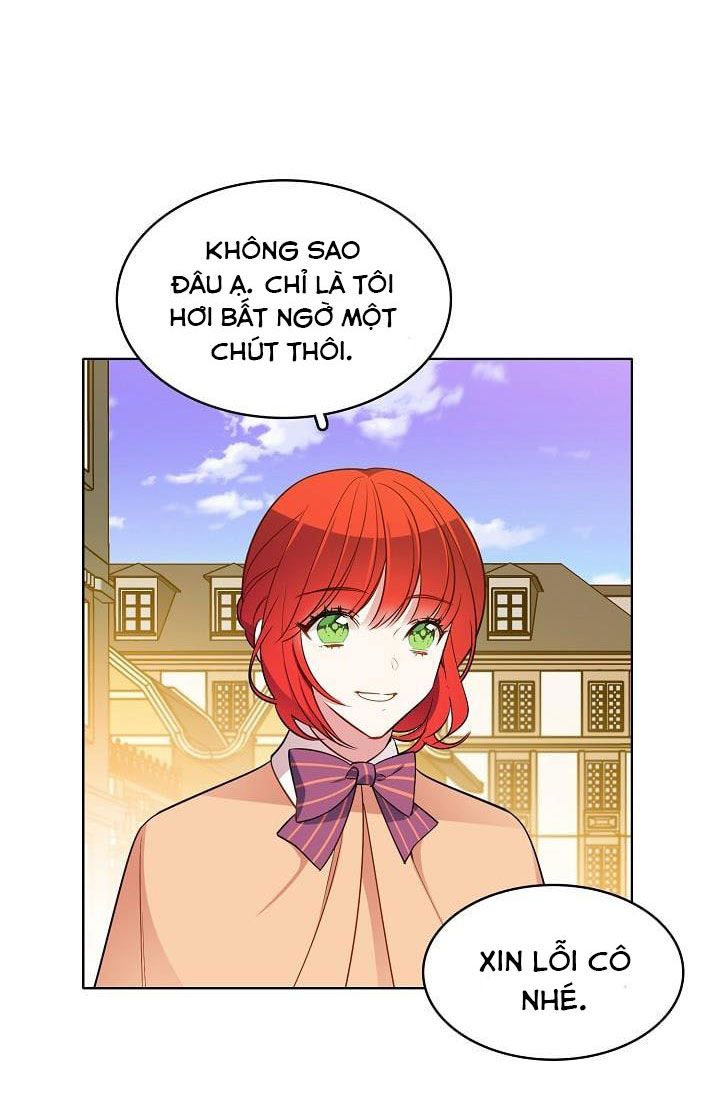 đọc truyện Thanh Tra Của Muiella Chương 76 ảnh 8 tại Thiên Thai Truyện