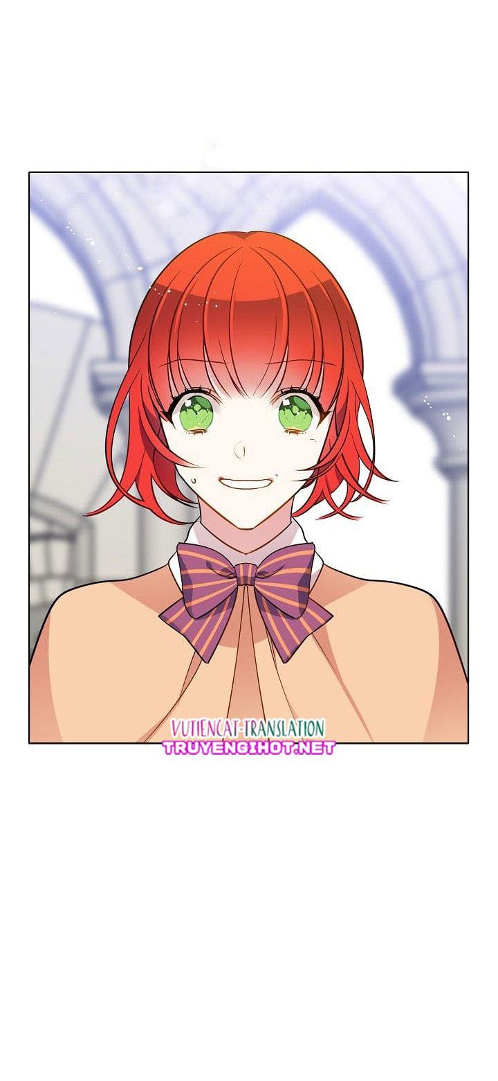 đọc truyện Thanh Tra Của Muiella Chương 76 ảnh 62 tại Thiên Thai Truyện