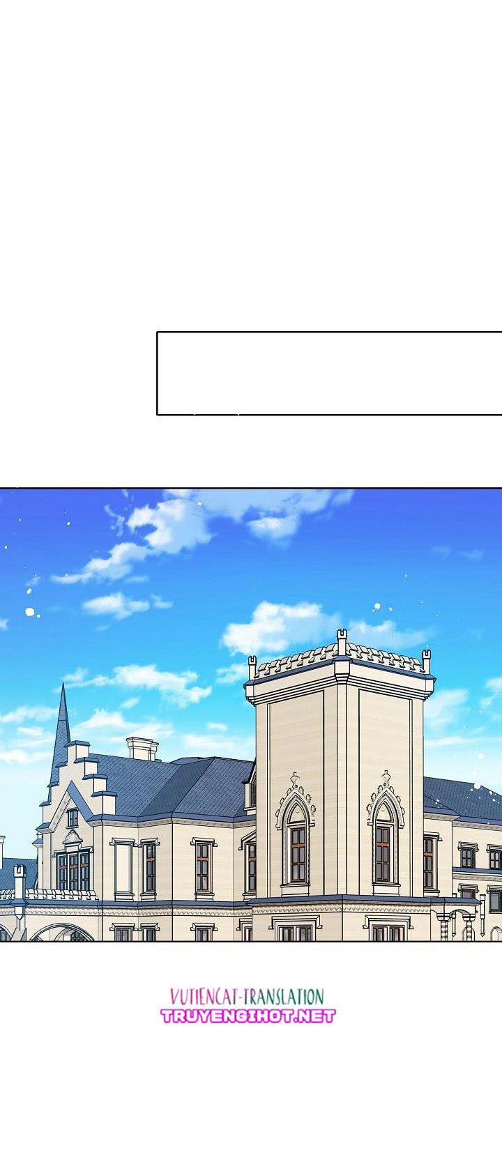 đọc truyện Thanh Tra Của Muiella Chương 76 ảnh 63 tại Thiên Thai Truyện