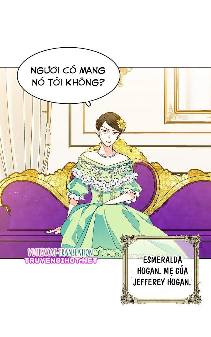 đọc truyện Thanh Tra Của Muiella Chương 76 ảnh 64 tại Thiên Thai Truyện