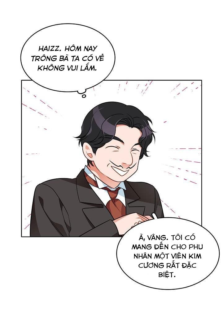 đọc truyện Thanh Tra Của Muiella Chương 76 ảnh 65 tại Thiên Thai Truyện